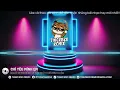 Download Lagu CHỈ YÊU MÌNH EM REMIX  | NHẠC HOT TIK TOK | NHẠC VINAHOUSE | NHẠC BAY PHÒNG 2024