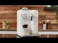 Download Lagu Nespresso Gran Lattissima - Directions for first use Download Lagu Nespresso Gran Lattissima - Directions for first use