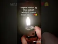 Download Lagu ucapan ulang tahun untuk diri sendiri spesial 🥰#shorts #shortvideo