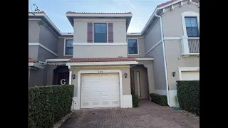 3329 NW 11th Ave Pompano Beach Real Estate