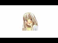 Download Lagu shelly - steeeam (( sped up / nightcore ))