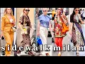 Download Lagu Milan Summer’s Last Whisper 2025 | Chic Summer Meets September | The Ultimate Transitional Wardrobe 