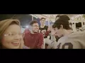 LEAD - Somos Uno (Video Oficial)