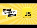 Java Script Introduction JS Tutorial for Beginners Malayalam What is JS and Related Topics