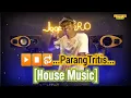 Download Lagu DJ ParangTritis_Style Kendang [House Music]