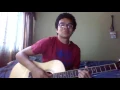 El swing de la propuesta   Manuel Medrano Cover Andres Padilla