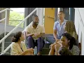 Law School Beginnings Orientation 2022