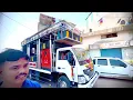 Download Lagu payri payri le lavsu joyt 🎶🎶✌️🔥