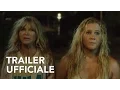 Video di Fottute! | Trailer Ufficiale HD | 20th Century Fox 2017