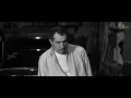 The Last Man on Earth 1964 (Horror, Drama) Vincent Price, Franca Bettoia, Emma Danieli