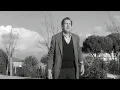 Download Lagu The Last Man on Earth 1964 (Horror, Drama) Vincent Price, Franca Bettoia, Emma Danieli