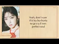 Download Lagu Red Velvet Chill Kill Easy Lyrics