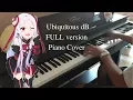 Download Lagu Sword Art Online: Ordinal Scale -\