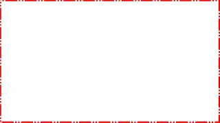 AES encryption with CBC mode in python 128-Bit keys