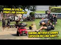 Download Lagu ENTHUL KEMBALI KE SETELAN PABRIK !! Sampe lupa kalau lagi demam tinggi
