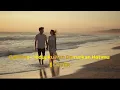Download Lagu Caffeine-Hidupku Kan Damaikan Hatimu || COVER JAZZ VERSION