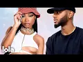 Download Lagu Lola Brooke, Bryson Tiller - You (Lyrics)
