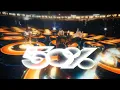 Download Lagu Official髭男dism - 50% [Official Video]