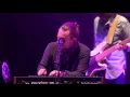 Everything In Its Right Place + Idioteque - Radiohead @ Openair St Gallen 2016