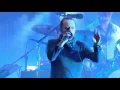 Download Lagu Everything In Its Right Place + Idioteque - Radiohead @ Openair St Gallen 2016