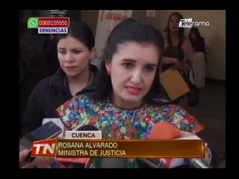 Jorge Glas continuará recluido en la cárcel 4