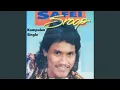 Download Lagu Tulusnya Cinta