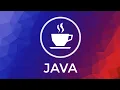 Java Program To Calculate Simple and Compound Interest
