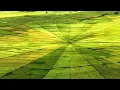 Download Lagu Sundanese Flute Sound Relaxation Music and Beautiful Rice Field Panoramas