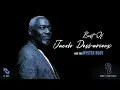 BEST OF JACOB DESVARIEUX
