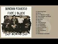 Download Lagu Bondan Prakoso Full Album - Kumpulan Lagu Terbaik \u0026 Terpopuler