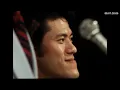 Download Lagu ALI   INOKI   PRESS CLUB 1