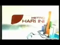Download Lagu OBB Metro Hari Ini on MetroTV (Januari - Februari 2012) Short Version