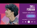Download Lagu Ziell Ferdian ( SUDAH TAK CINTA 2 ) Official Audio