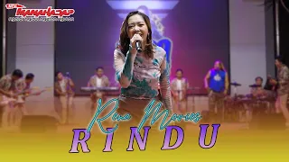 Download RINDU - RENA MOVIES  - MANAHADAP STUDIO MP3