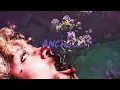 Nxdia - Anchor (Official Audio)