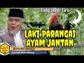 Download Lagu 🔴 Buya Ristawardi dt Marajo : Laki Parangai Ayam Jantan ‼️#ceramahbahasominang #ceramahlucu #