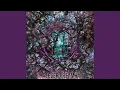 Download Lagu Morose