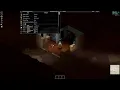 How to Read Skills Books in Project Zomboid