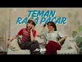 Download Lagu NOK YEKA - Teman Rasa Pacar