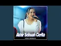Download Lagu Akhir Sebuah Cerita