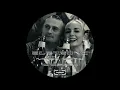 Download Lagu ELBTRONIC - NA-SA REMIX