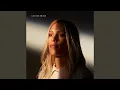 Download Lagu Let Me Hurt