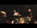 Heavy Metal on Strings: Shostakovich String Quartet No. 8 [DOVER QUARTET]