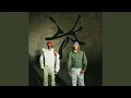 Download Lagu Money On Money (feat. Future)