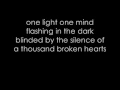 Download Lagu Minority by Green Day with lyrics