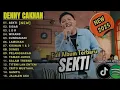 Download Lagu Full Album Terbaru 2025 Denny Caknan ALL SONGS \
