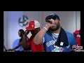 Jagged Edge - Promise