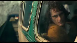 انا موصلتش لحاجه من اللي حلمت بيه اتخنقت وطلعت كنت بضيع وقت اغنيه حزينه جدا 