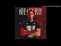 Uami Ndongadas - Molexado Ft. Eric Rodrigues