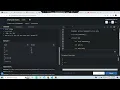 Chef and Stocks Codechef Starters 102 Solution Code In Comment